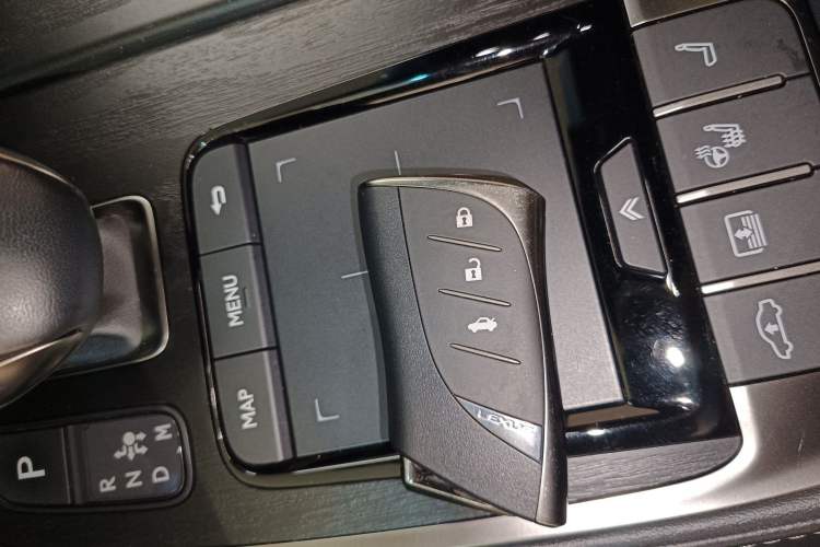 Used Lexus LS 2021 500h Excellence Edition