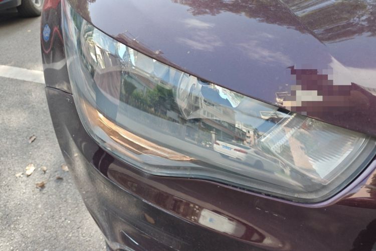 Used Audi A1 2013 30 TFSI Sportback Urban