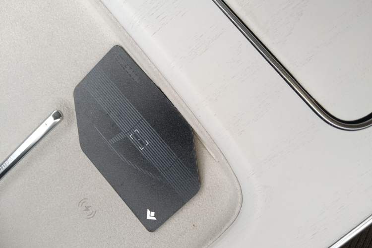 Used Hyptec GT 2023 710 Rear-Drive Supercharge Max Edition
