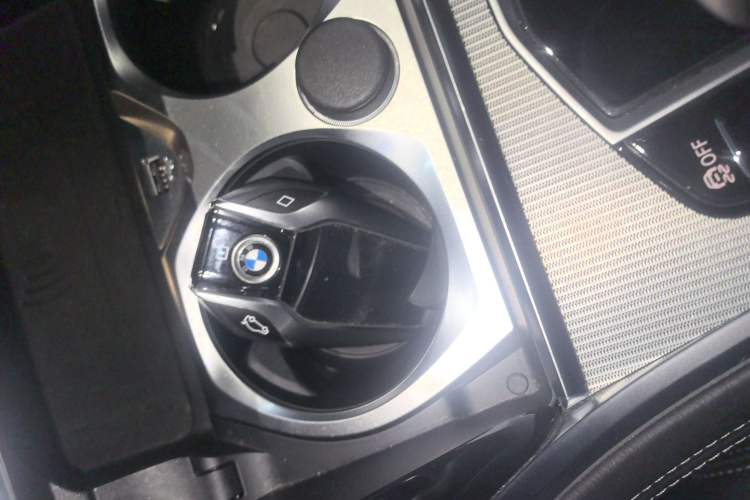 Used BMW 8 Series 2019 840i 4-Door Gran Coupe M Sport Package