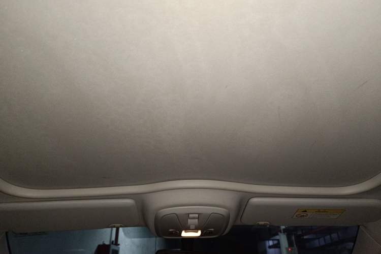 Used Peugeot 308S 2015 1.2T Automatic Jingchi Edition
