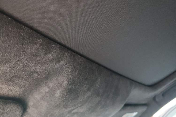 Used Leapmotor C01 2022 Rear-Drive Long-Range Version