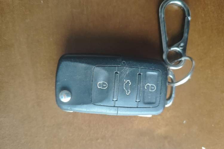 Used Skoda Yeti 2014 1.4TSI Manual Explore Edition
