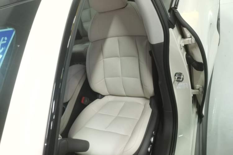 Used IM L6 2024 Max Extended-Range Version