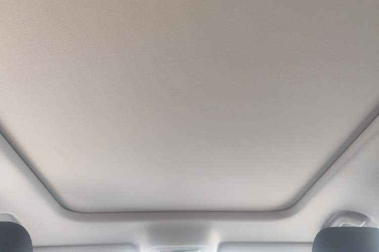 Used Haval Fierce Dragon Max 2025 Hi4 165 Plus Long-Range Version
