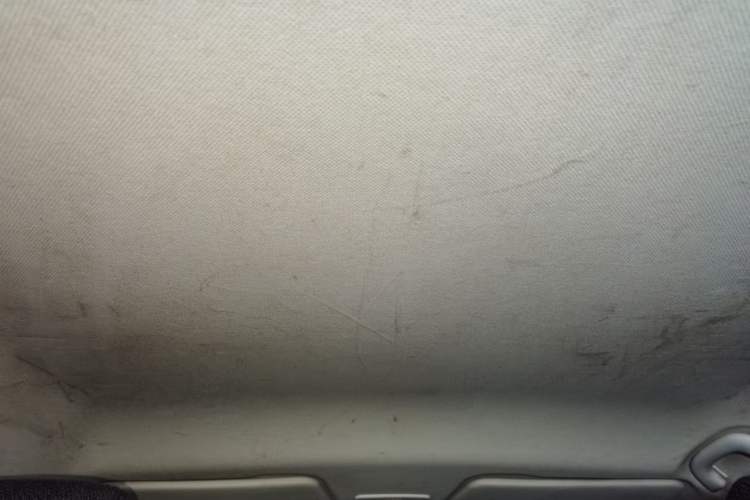 Used Baojun 530 2018 1.5T Manual Comfort Version China V
