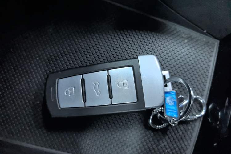 Used NETA N01 2020 380V
