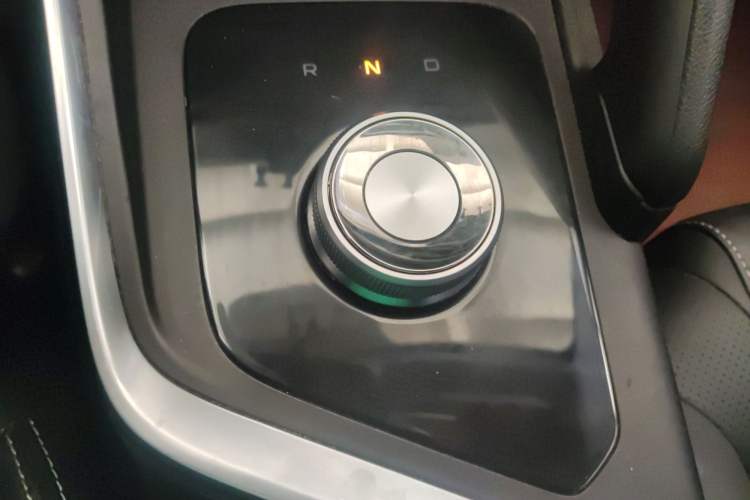 Used Geometry EX3 Kung Fu Cow 2021 Tough Bull Cow