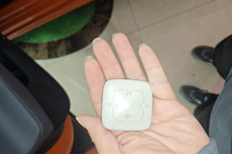 Used Zeekr 001 2024 YOU Edition 100 kWh All-Wheel Drive