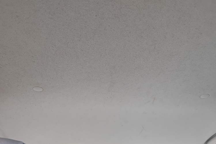 Used Chevrolet Aveo Sonic 2011 Sedan 1.4L Automatic SE