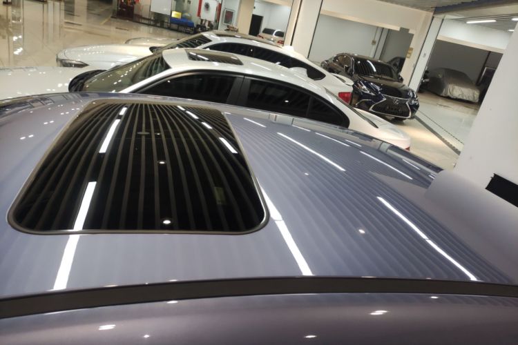 Used Nissan N6 2026 Model 180 Max Roof