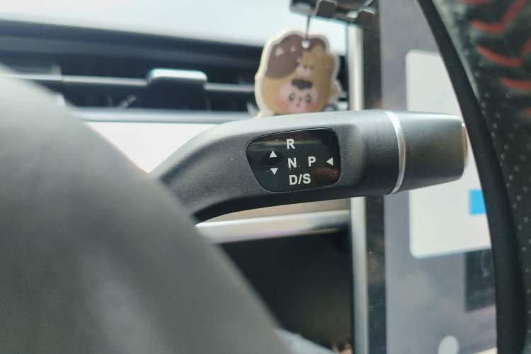 Used NETA V 2021 Long-Range Entertainment Edition Upgrade Model
