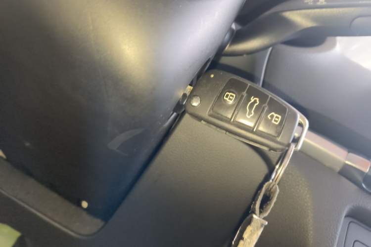 Used Audi A3 2014 Sportback 35 TFSI Automatic Ambition Edition
