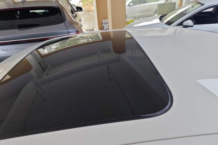 Used BMW 5 Series 2015 520i Elegant Edition
