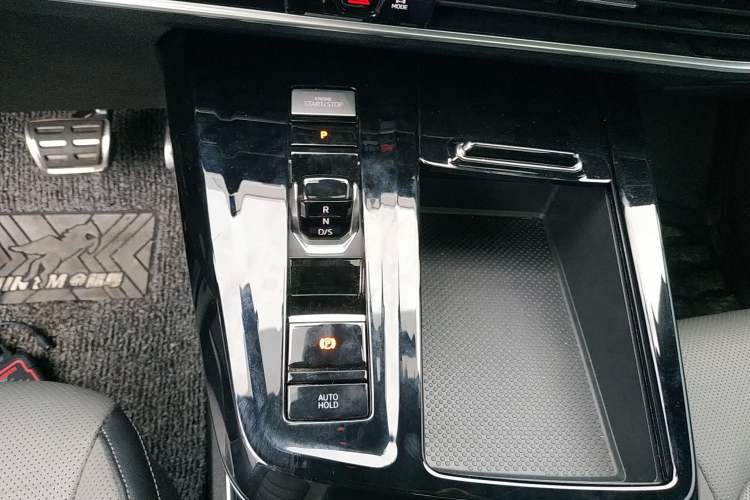 Used Volkswagen Talagon 2023 Facelift 380TSI All-Wheel Drive R-Line Teramont Edition 6 Seats