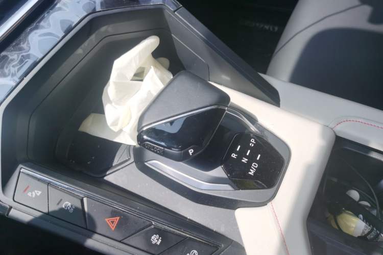 Used Lynk & Co 06 2020 1.5T YAO Halo