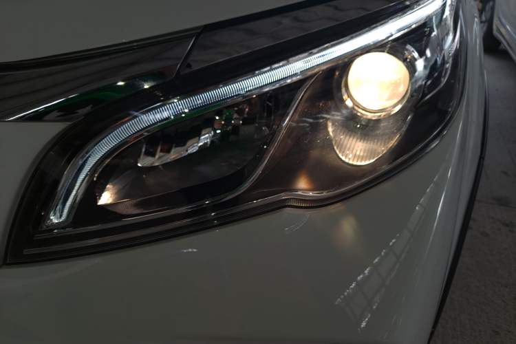 Used Geometry EX3 Kung Fu Cow 2021 Tough Bull Cow
