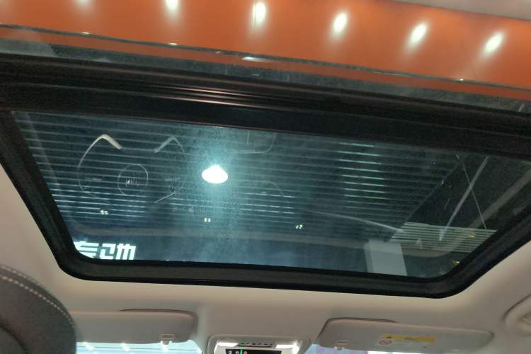 Used Buick LaCrosse 2025 28T Platinum Edition