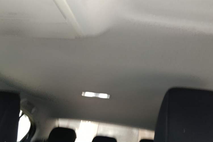 Used Mazda 3 Axela 2021 1.5L Automatic ZhiMei Edition