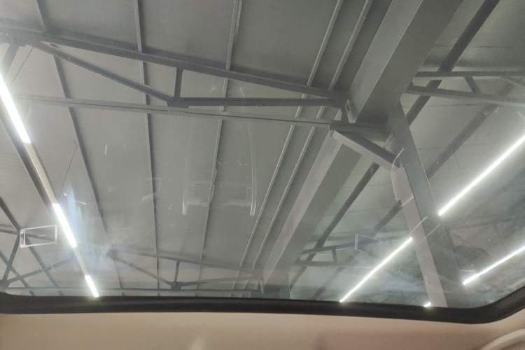 Used Land Rover Discovery Sport 2017 2.0T SE