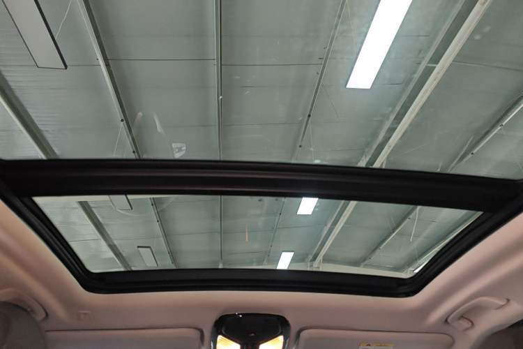 Used BMW X3 2021 xDrive25i Luxury Package
