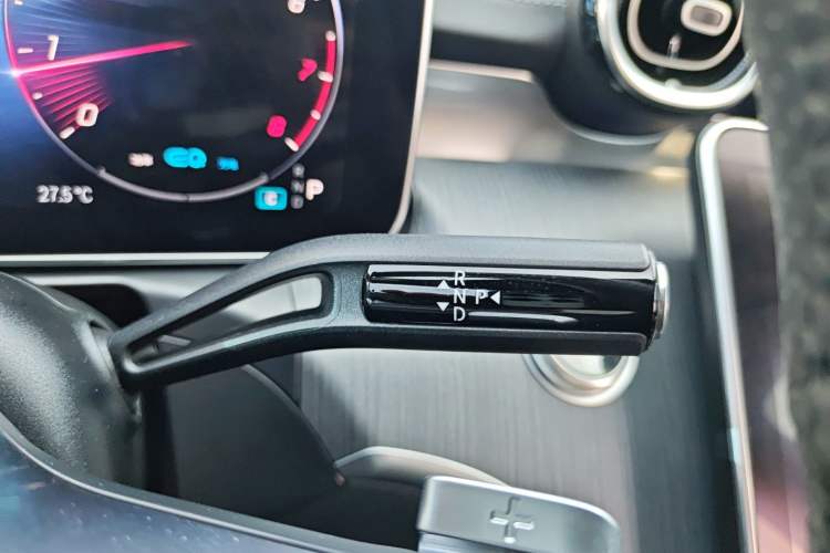 Used Mercedes-Benz C-Class 2022 Restyled C 200 L Sport Edition