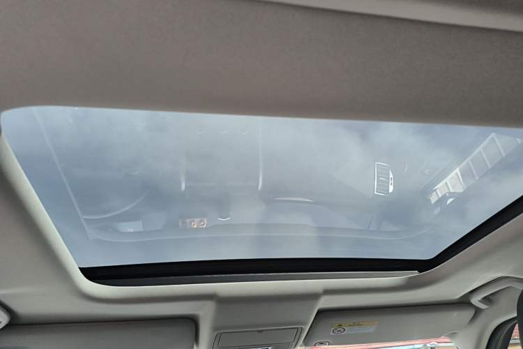 Used Land Rover Discovery 2019 3.0 SC V6 HSE
