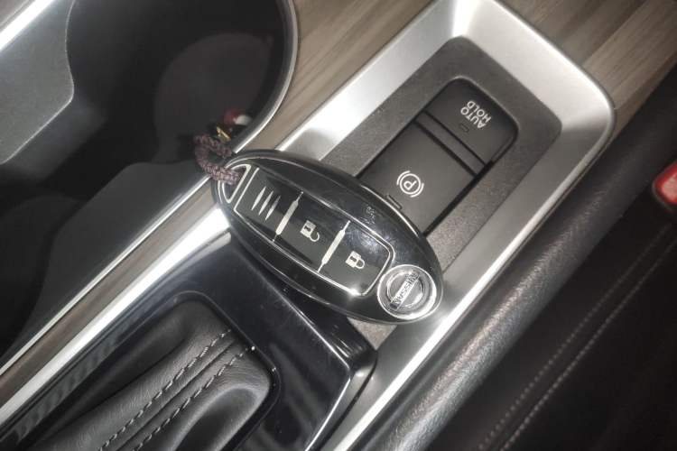 Used Nissan Teana 2021 2.0L XL Comfort Edition