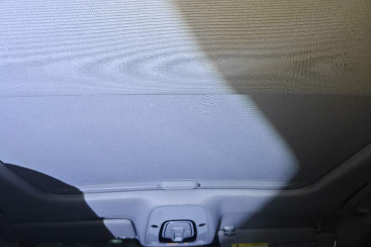 Used Audi A4L 2017 Plus 40 TFSI Ambition Model