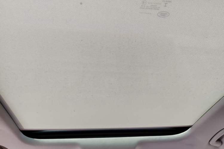 Used Jaguar F-PACE 2016 2.0T Two-Wheel Drive Urban Luxury Edition