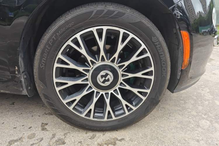 Used Fiat 500 2012 1.4L Gucci Edition
