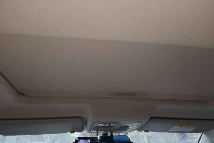 Used Changan CS75 2022 Blue Whale Edition 1.5T Manual Elite Model