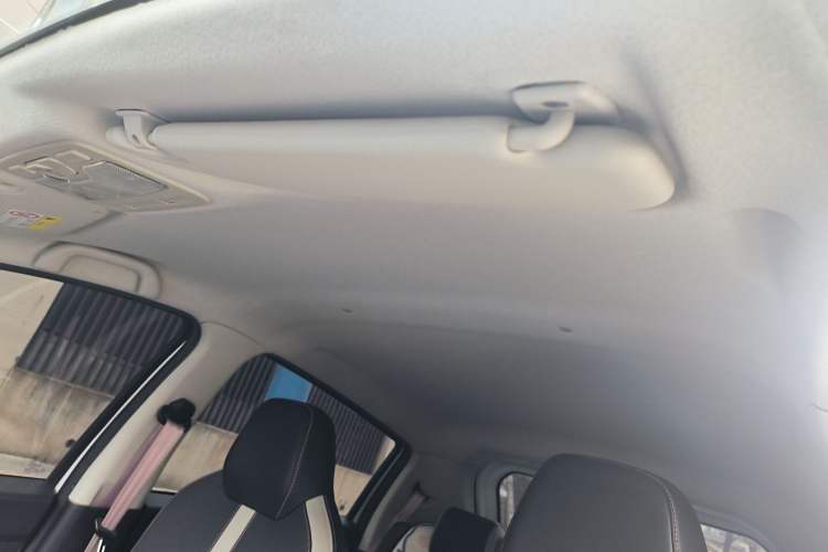 Used SOL E10X 2022 Flower Fairy Design Sunflower