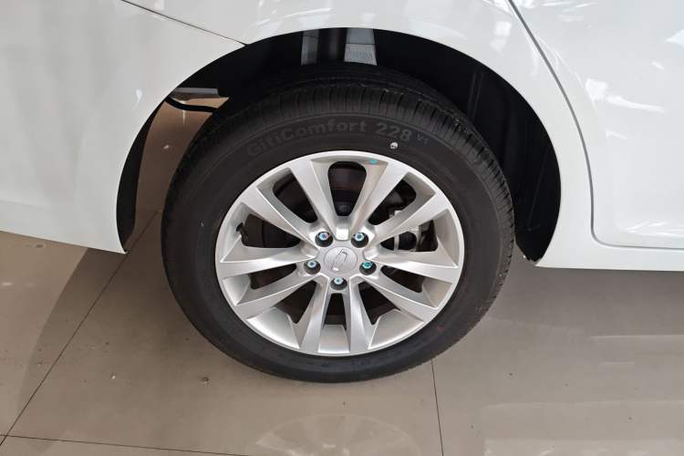 Used SINOGOLD Junxing 2023 Standard Model Right Rear Wheel Hub