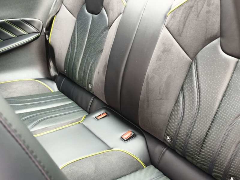 Used NETA GT 2023 560 — 16