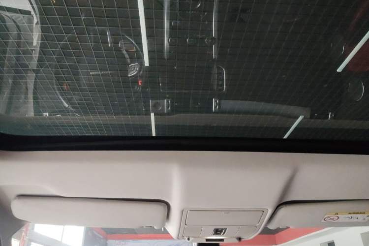 Used Land Rover Range Evoque 2015 2.0T NW8 Brit Limited Edition