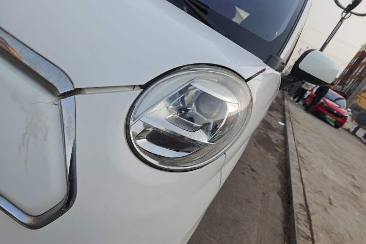 Used LINGBOX 2021 – Cai Wenji Edition