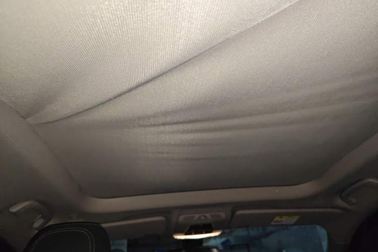 Used BMW X1 2016 xDrive20Li Luxury Model