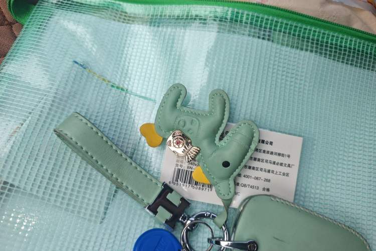 Used Ford Edge 2016 EcoBoost 245 Two-Wheel-Drive Titanium 7-Seater
