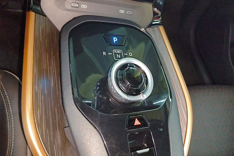 Used Toyota bZ3 2023 616 km Long-Range PRO
