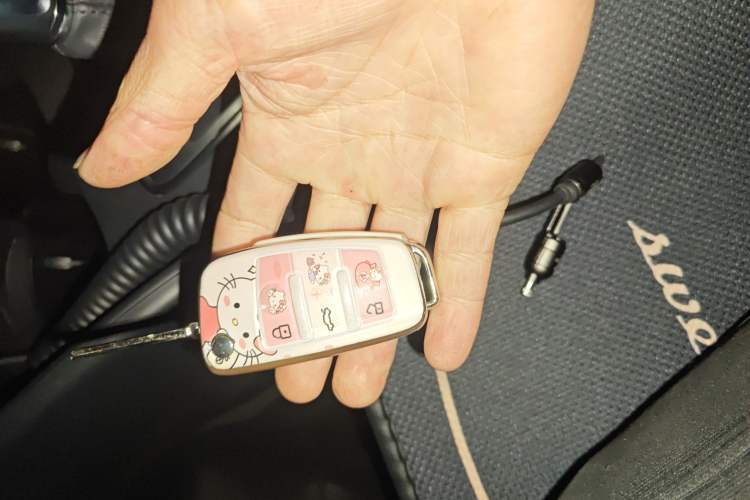 Used Audi A3 2020 Limousine 35 TFSI Fashion Edition China VI Emission Standard