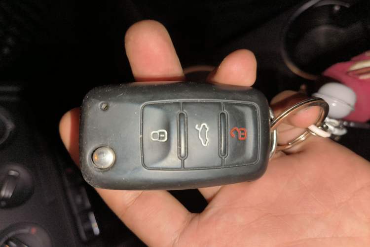 Used Volkswagen Beetle 2016 180TSI Club Edition
