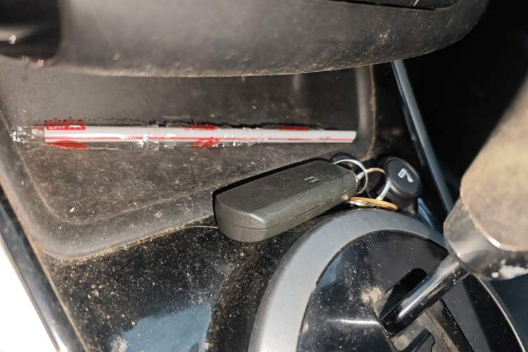 Used Mazda CX-7 2014 2.3T Smart All-Wheel Drive Supreme Edition