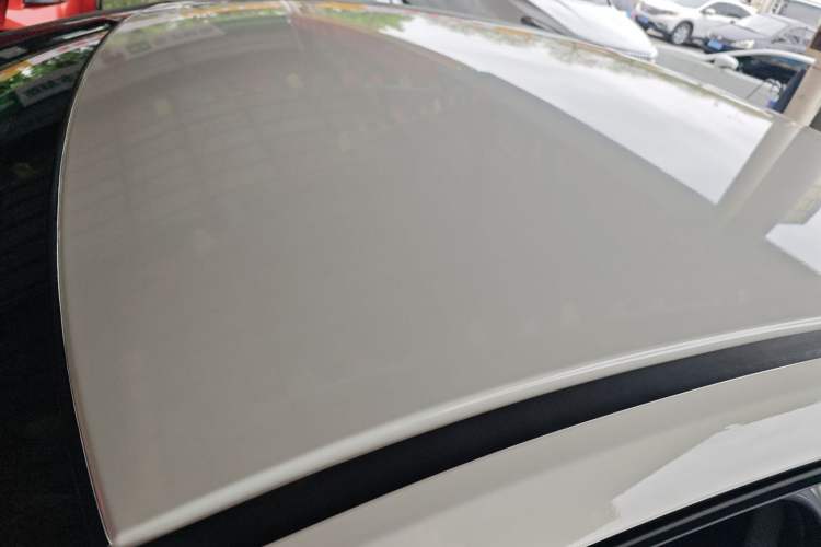 Used Honda City 2017 1.5L CVT Comfort Version
