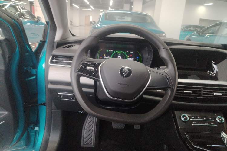 Used JMEV GSE 2023 Dream Edition 40 Standard Model