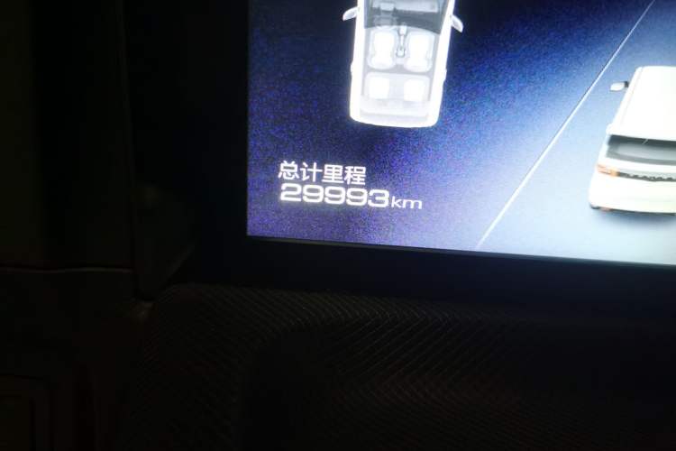 Used Wuling Hongguang MINIEV 2020 Zizai Version Lithium-NMC