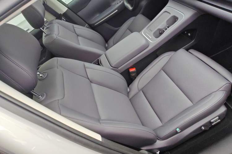 Used Leapmotor C10 2026 605 LiDAR Version