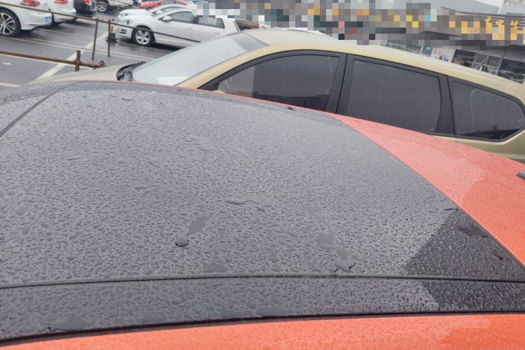 Used Audi Q2L 2021 35 TFSI Progressive Dynamic Edition