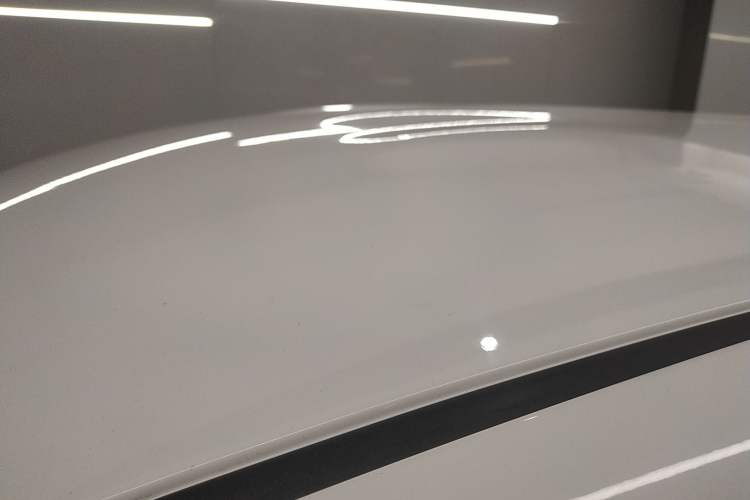 Used Toyota YARiS L Zhi Xuan 2020 1.5L CVT Leading Edition