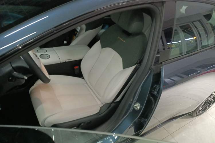 Used Nissan N7 2025 625 Max